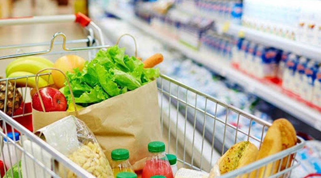 Market harcamalarını nasıl azaltabilirsiniz?