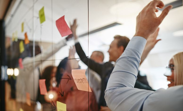 Üretkenliğinizi artıracak öneriler