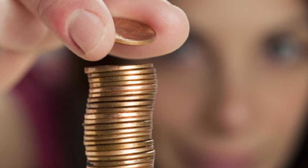 Tutumlu olayım derken zararlı çıkmayın