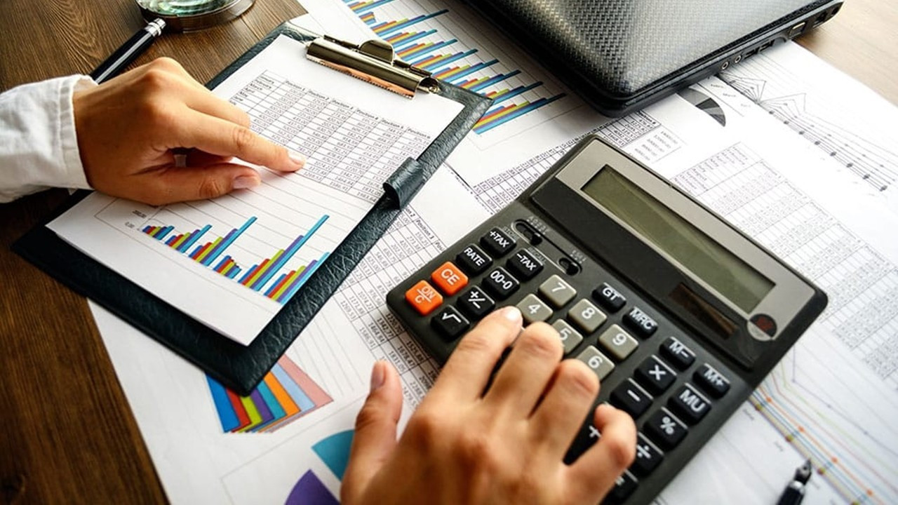 Belirlemeniz gereken finansal hedefler listesi