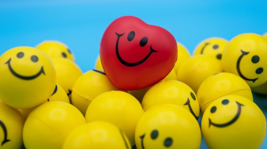 Sizi mutlu edecek finansal alışkanlıklar