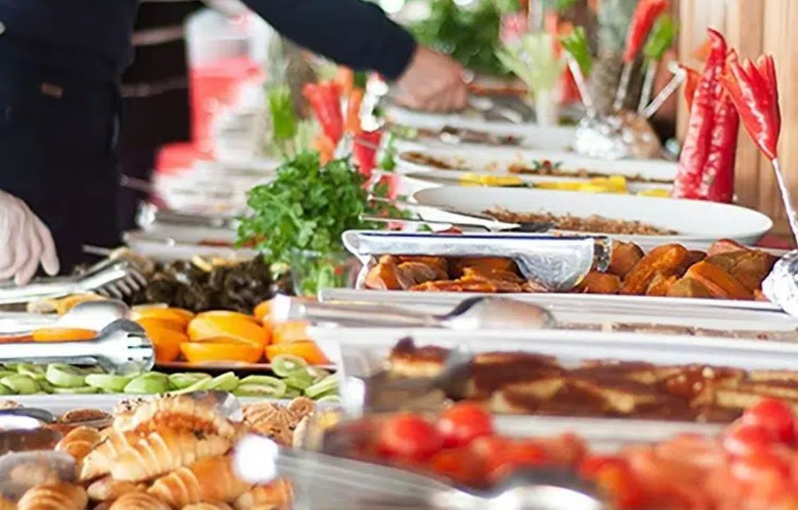 Gıda israfı nasıl engellenir?