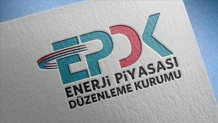 Akaryakıt depolama tarifelerinde değişiklik! EPDK açıkladı