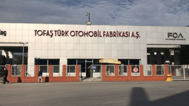 Temettü Hocam, şirketlerin önemli yatırım gelişmelerini derledi