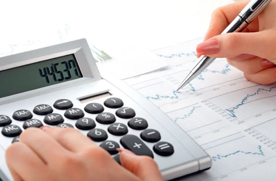 Bütçe oluşturmadan önce yapmanız gerekenler