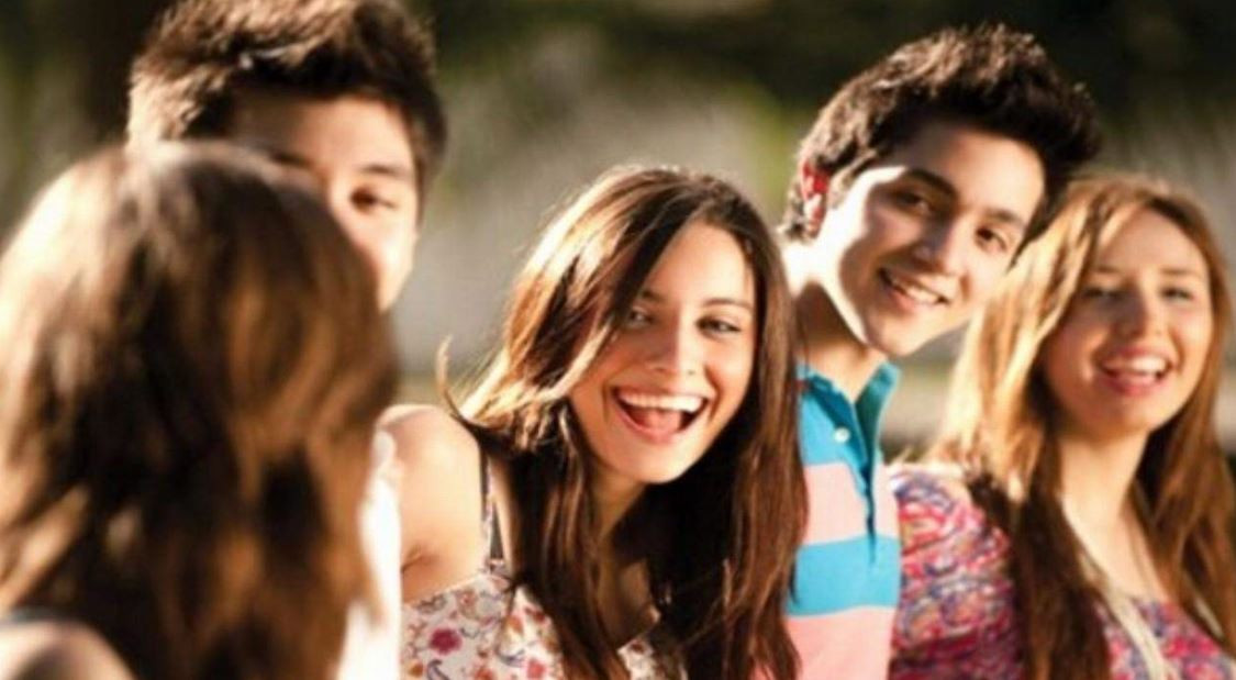 Gençlere gelecek için 10 altın tavsiye