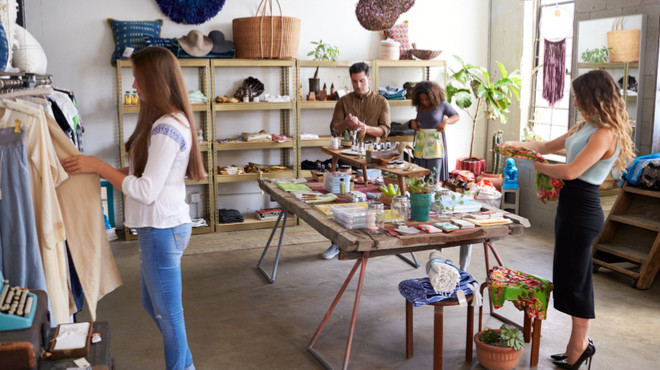 Müzik satın alma kararını etkiliyor