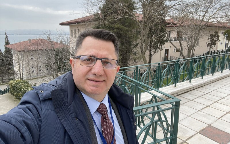 ATA Portföy CEO'su Mehmet Gerz, ABD teknoloji hisse rallisinin dünyaya yayılışını anlattı