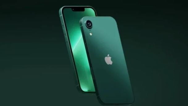 iPhone SE 4’ün tasarımı ortaya çıktı