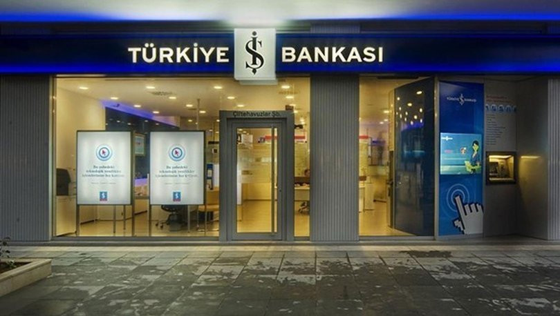 İş Bankası'ndan depremzede çocuklar için Bilim Kuşağı Atölyeleri!