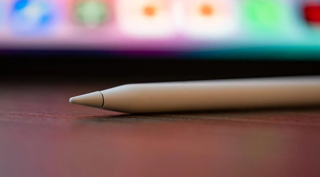 Yeni nesil Apple Pencil ile ilgili detaylar belli oldu. Ne zaman geliyor?