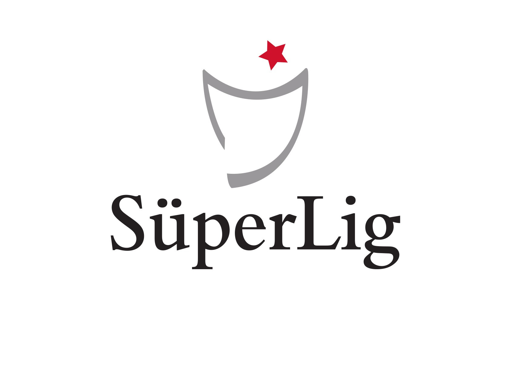 Süper Lig kulüpleri yayıncı kuruluştan ne kadar kazanacak? Galibiyet primi ne kadar olacak?