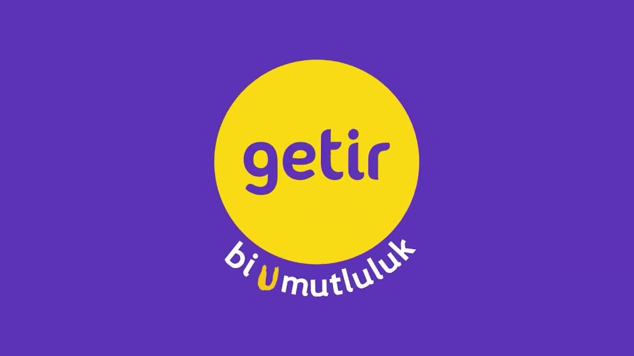 Getir’de Ramazan ayına özel indirime başladı! Ayçiçek yağı, bakliyat gibi ürünlerde dev indirim..  