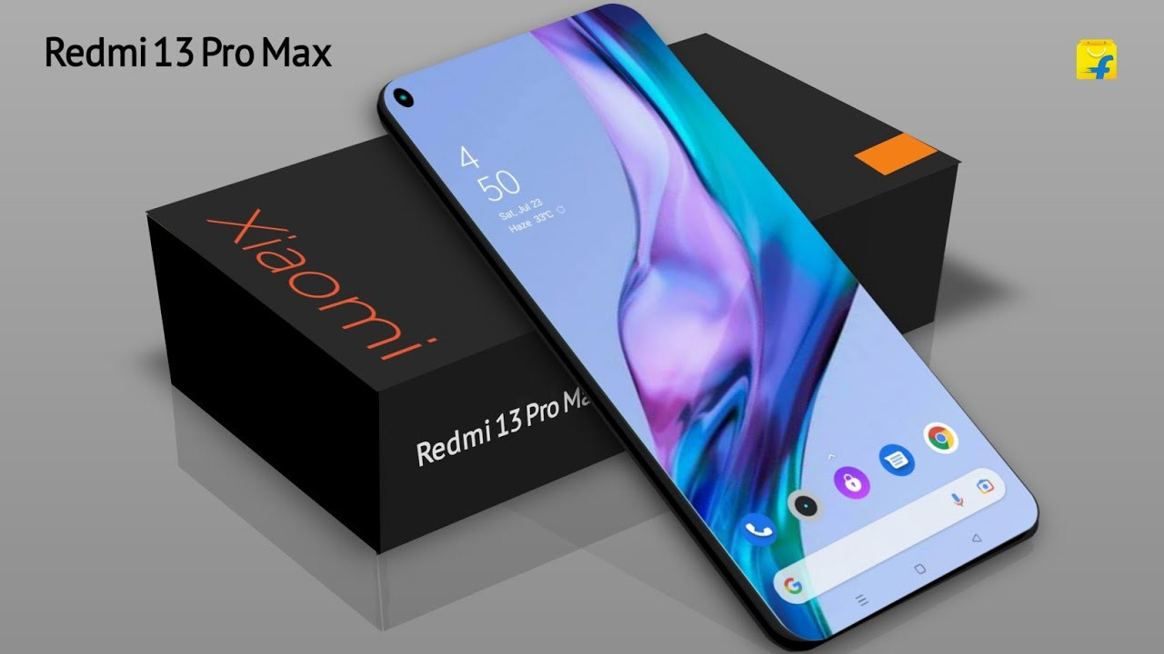 Xiaomi’nin POCO X6 Neo’nun özellikleri ve tasarımı tüm dikkatleri çekti!