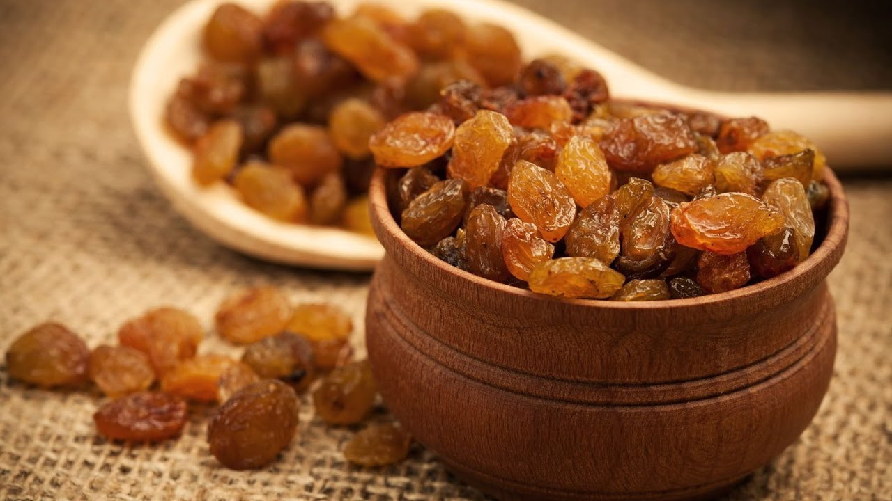 Japonların gizli sırrı! Hafıza güçlendirici kansere karşı koruyucu besin kaynağına ulaşıldı!