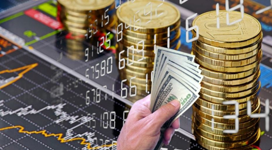 Şubatta en çok hangi yatırım aracı kazandırdı? 