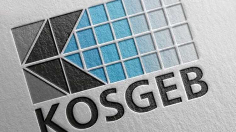 KOSGEB, 8 binden fazla kadının işletme kurmasını destekleyecek