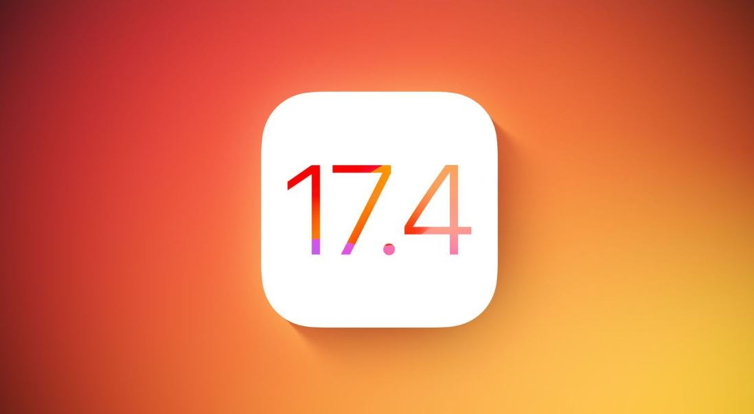 iOS 17.4 ile hangi özellikler geliyor?