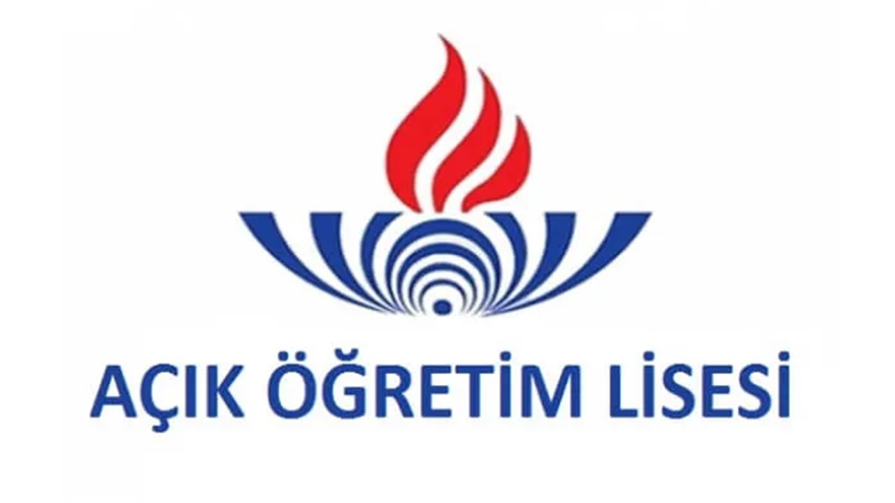 AÖL 2. Dönem sınav takvimi açıklandı! AÖL sınav yerleri ne zaman açıklanacak?