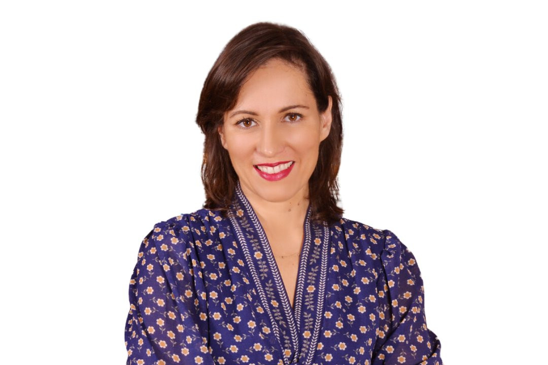 Ekopolitik Burcu Aydın Özüdoğru yazdı: Ekonomide Topukluların Ayak Sesi