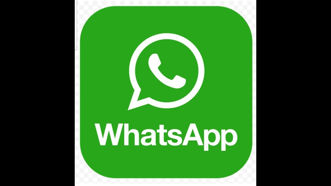 WhatsApp’ta yaygın olarak kullanılan o işlem artık yapılmayacak! Yapmak isteyenlere ise uyarı gelece