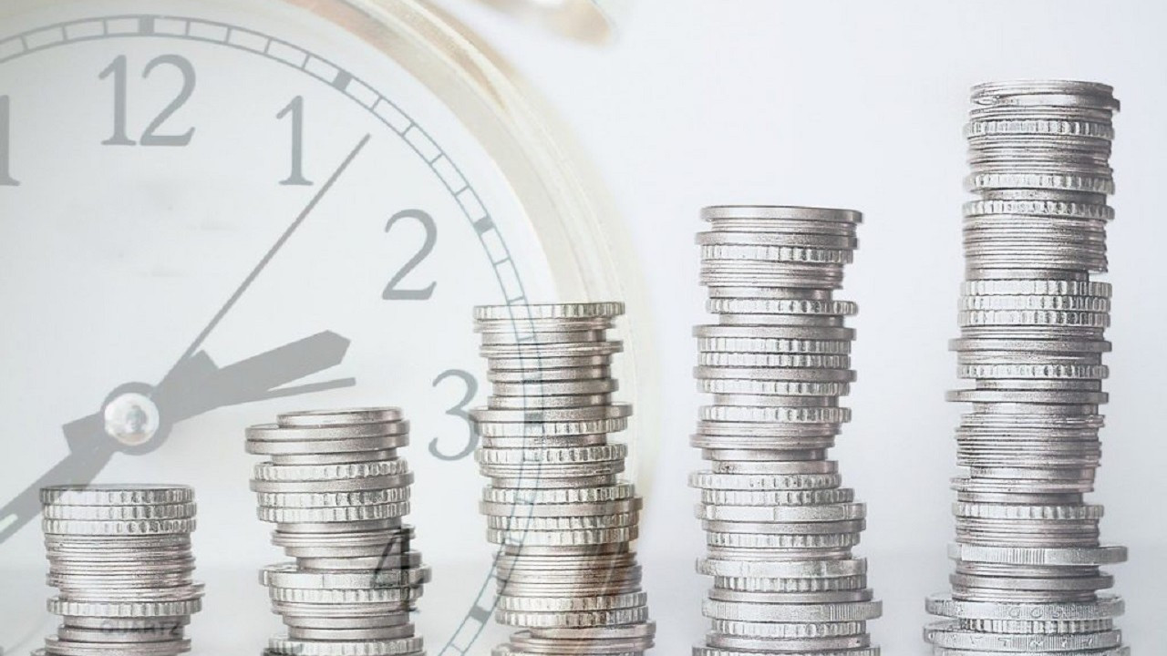 Hisse senedi yatırımcısı Bay Tutumlu, enflasyon muhasebesinin temettüye etkisini inceledi