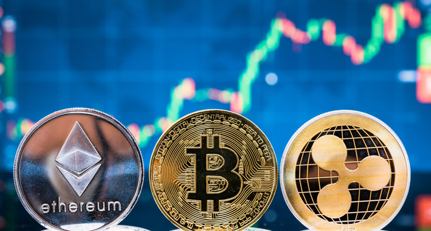 Kripto Ticaret Stratejileri ve Açıklamaları