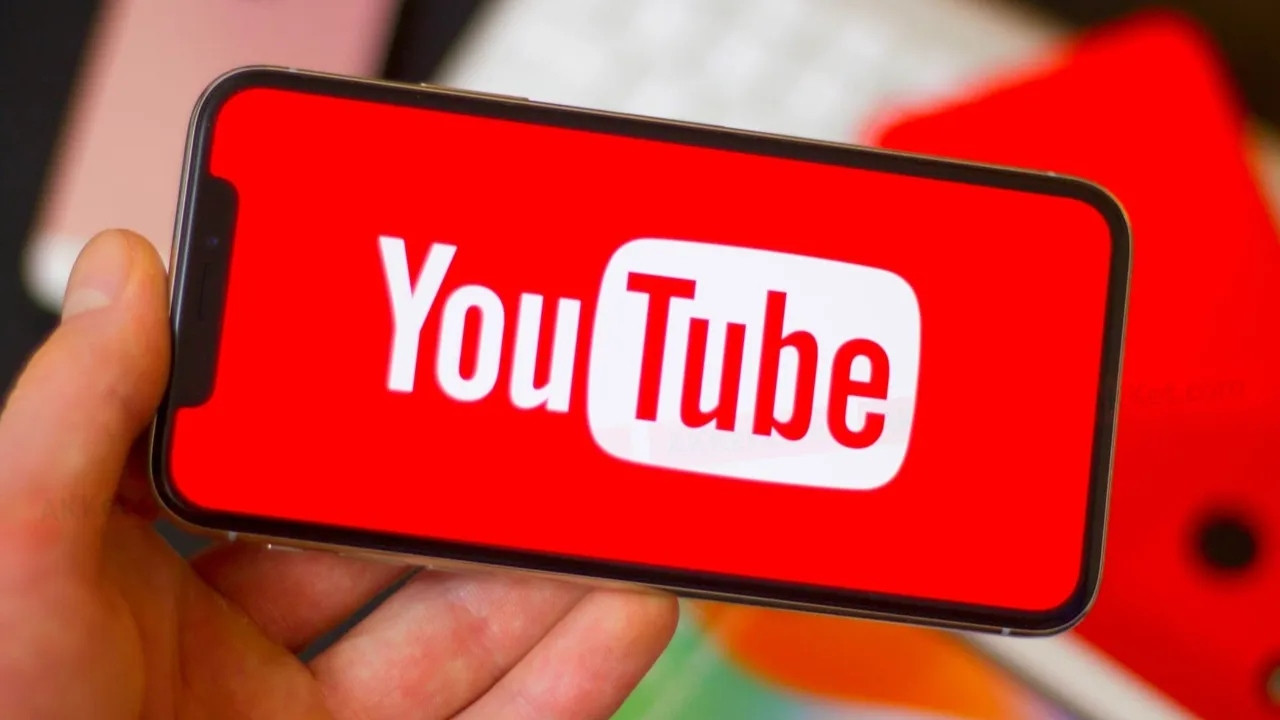 Youtube'da satış yapma dönemi başladı