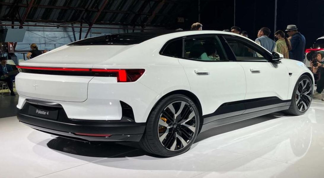 Otomobil devinden akıllı telefon hamlesi