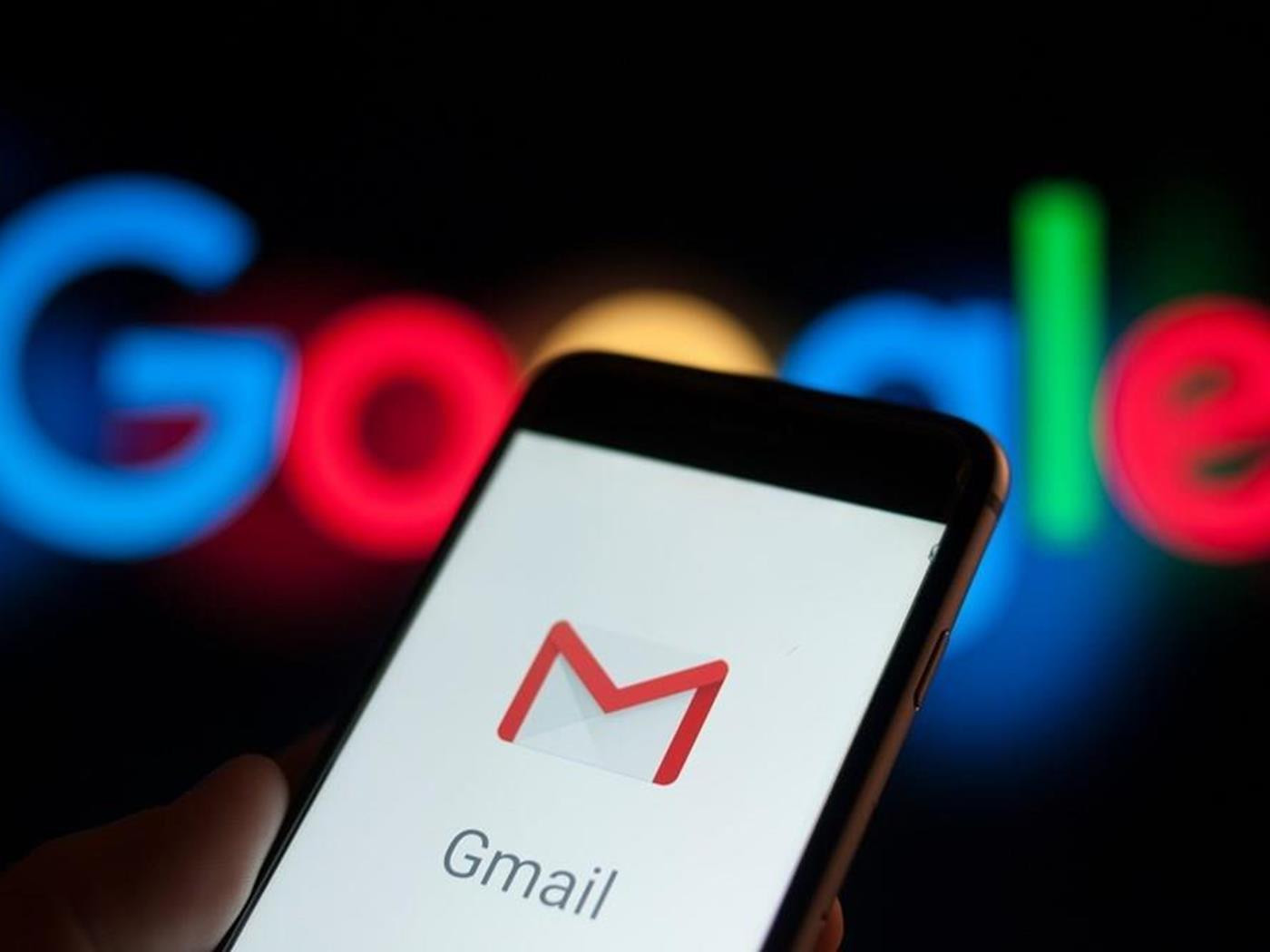 Gmail'den yeni özellik: Hepsi tek bir yerde toplanacak