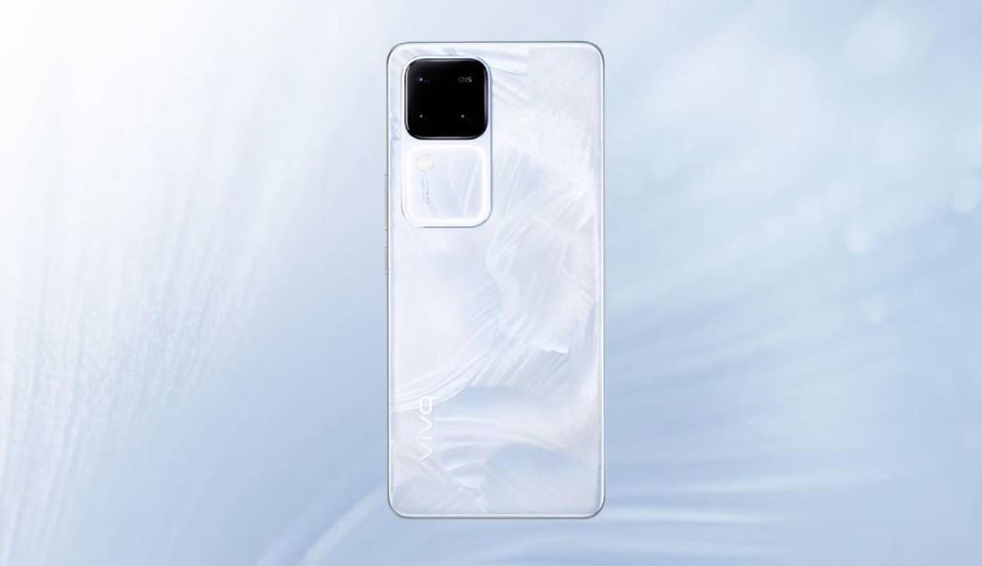 vivo V30 satışa çıktı! Fiyatı ne kadar? 