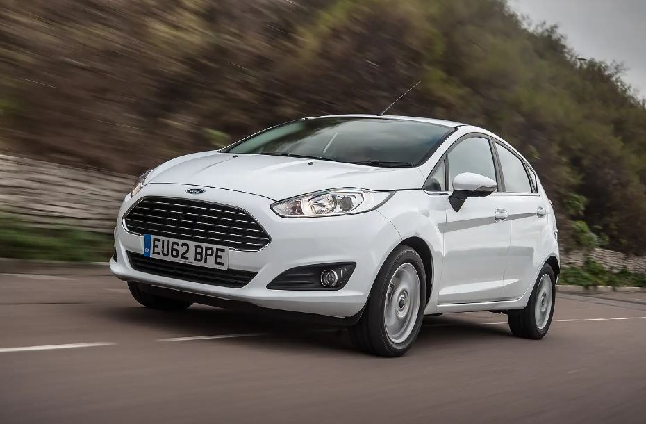 İkinci el için Ford iyi bir seçim midir?