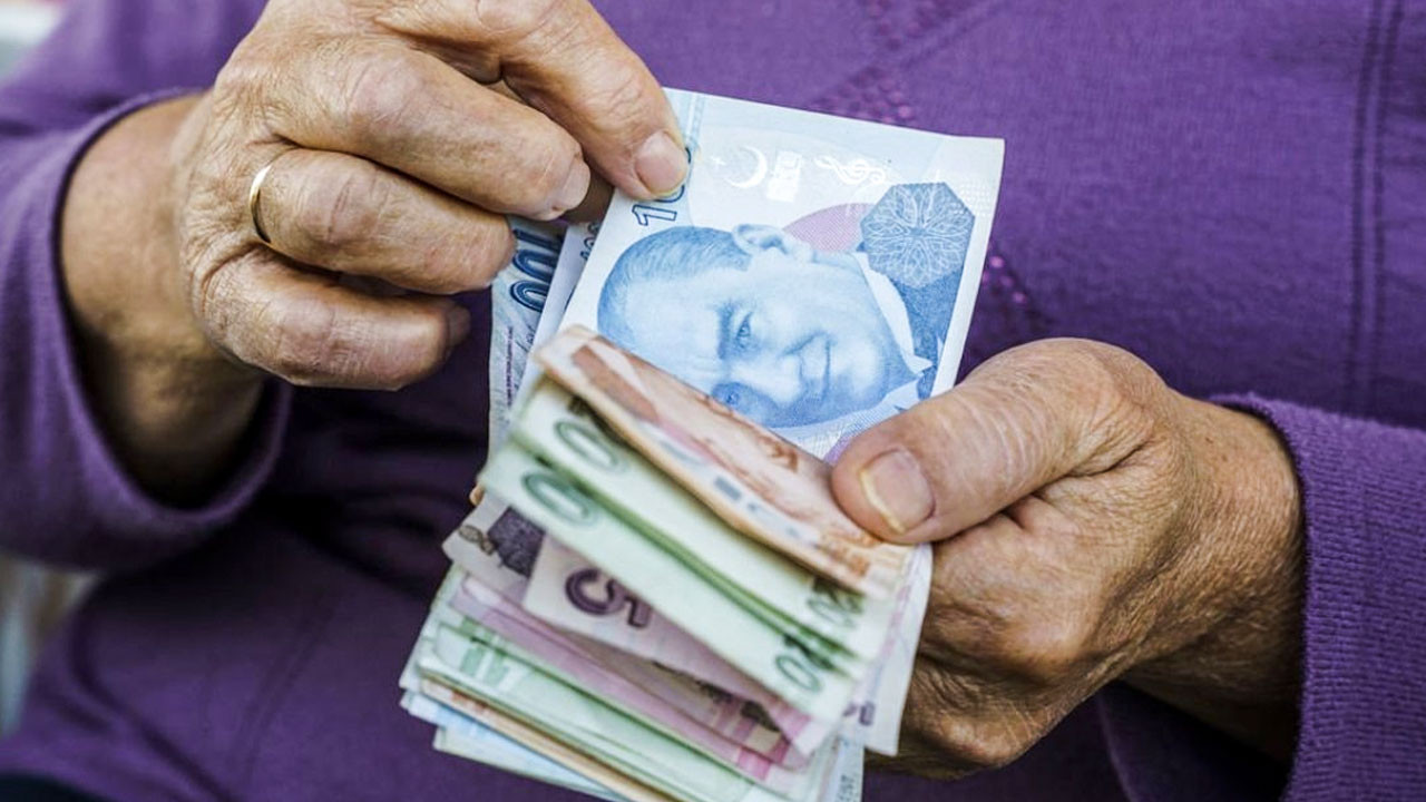 Engelli ve eski hükümlülere verilen hibe desteğinde artış