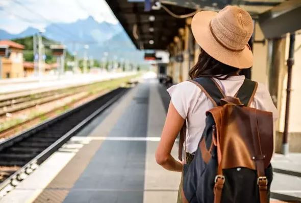 35 bin gence ücretsiz Avrupa turu! Başvurular başladı