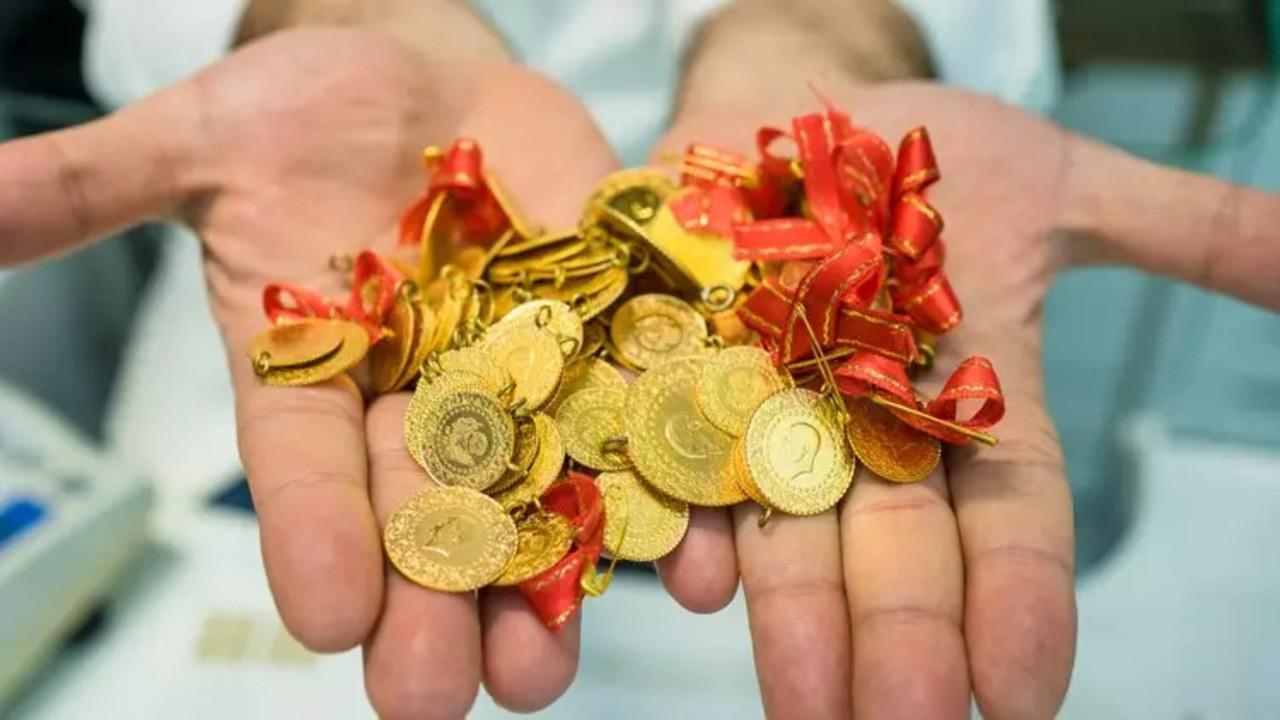 Altın fiyatları yükselecek mi? Uzmandan açıklamalar