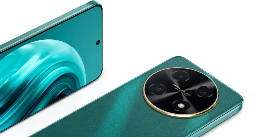 Huawei Pura 70 serisi tanıtıldı! İşte özellikleri..