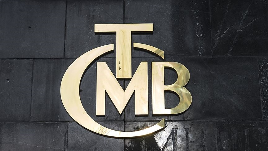 Merkez Bankası rezervleri 126,9 milyar dolar oldu