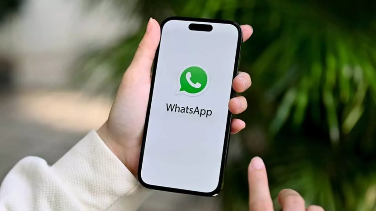 Whatsapp Topluluklar için yeni özellik!