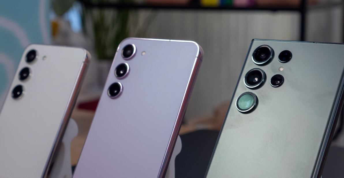 Uygun fiyatlı Samsung Galaxy S24 FE! Çıkış tarihi belli oldu