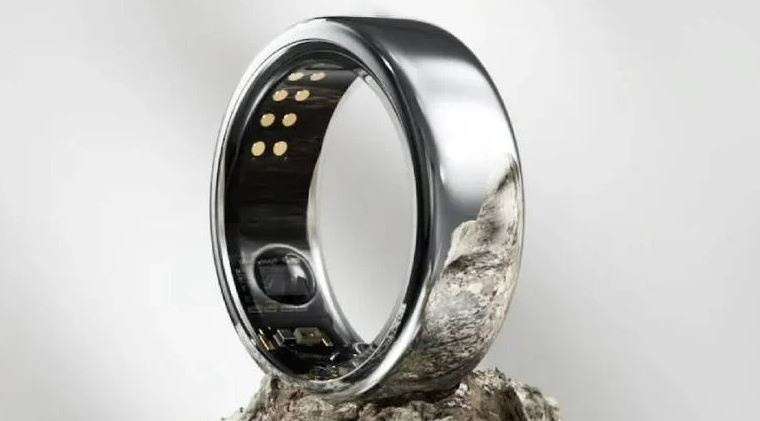 Samsung Ring'in tanıtım tarihi belli oldu