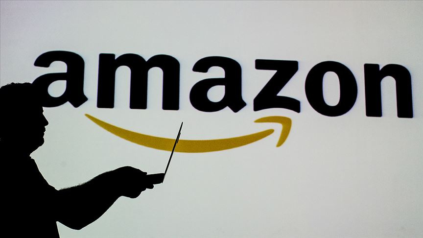 İtalya Rekabet Kurumundan Amazon'a para cezası