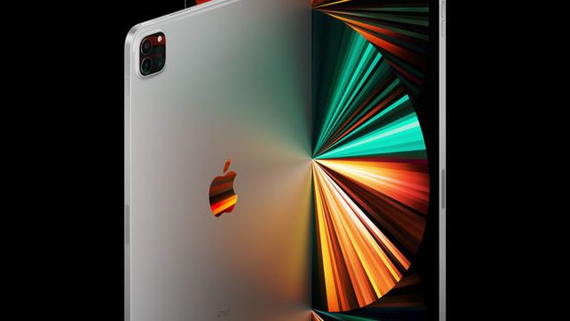 Apple yeni iPad cihazların duyurulacağı tarihi verdi