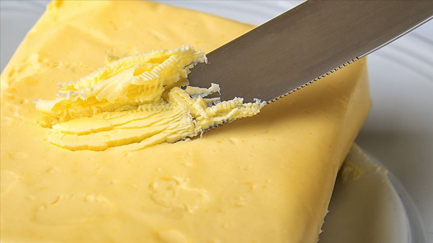 Tereyağında taklit ve tağşişe karşı yeni kriterler geliyor