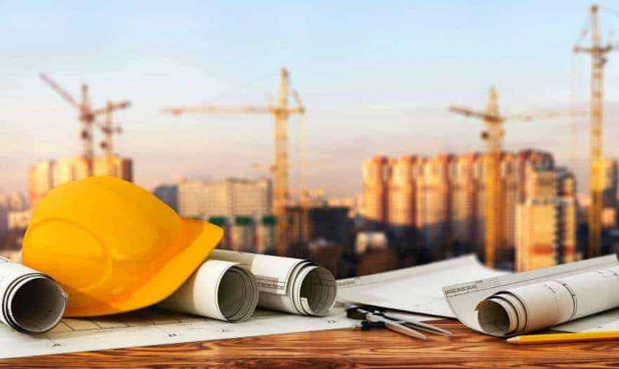 2. El Greyder Alırken Dikkat Edilecekler