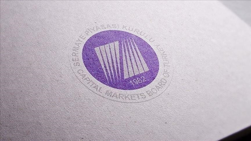 Yatırımcı Tanzim Merkezi giriş aidatı artırıldı