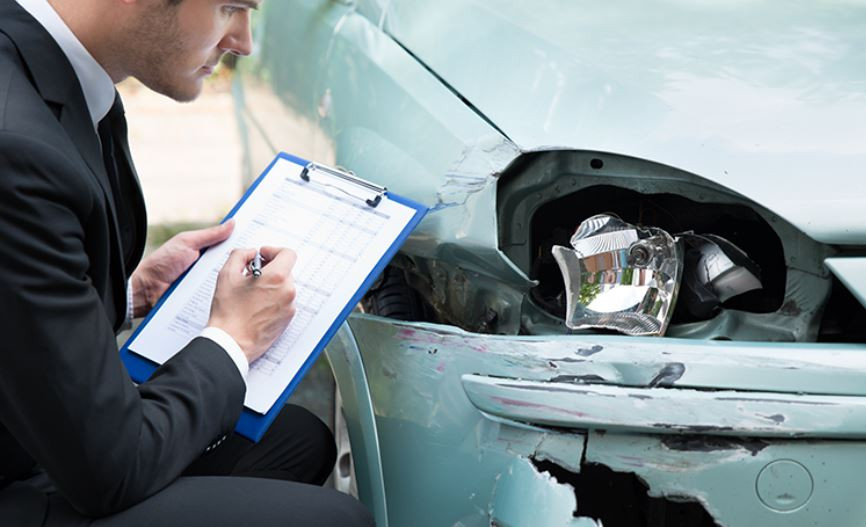 Kasko fiyatlarında düşüş! İşte ortalama fiyatlar...