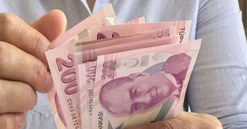 Önemli finansal hatalar ve kaçınma yolları