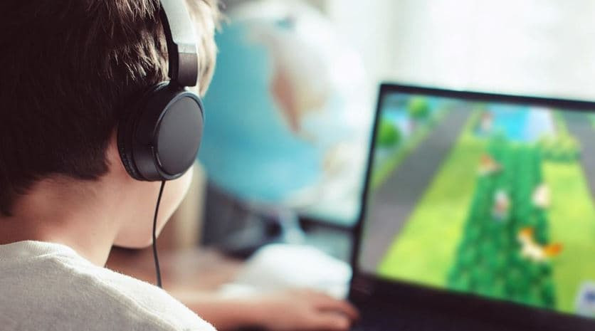Oyun bağımlılığı nasıl anlaşılır?