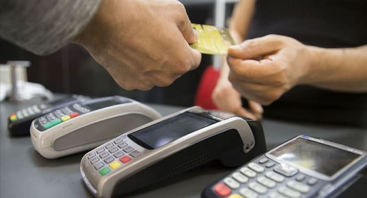 Doğru harcama alışkanlığı nasıl kazanılır?