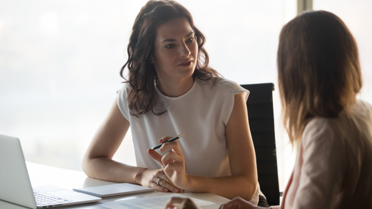 İşyerinde zihinsel huzur için öneriler